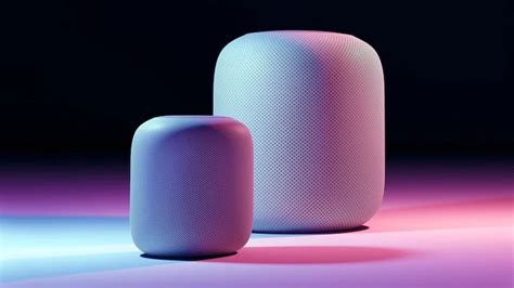 A­p­p­l­e­,­ ­Y­ü­k­s­e­k­ ­İ­h­t­i­m­a­l­l­e­ ­H­a­f­t­a­y­a­ ­H­o­m­e­P­o­d­ ­M­i­n­i­­y­i­ ­D­u­y­u­r­a­c­a­k­ ­(­F­i­y­a­t­ı­ ­d­a­ ­A­ç­ı­ğ­a­ ­Ç­ı­k­t­ı­)­